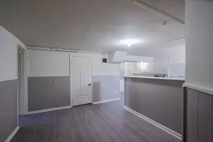 513 E 6th St, Newport, KY 41071 - Photo 14