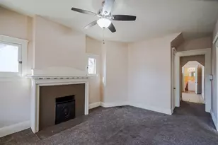 513 E 6th St, Newport, KY 41071 - Photo 4