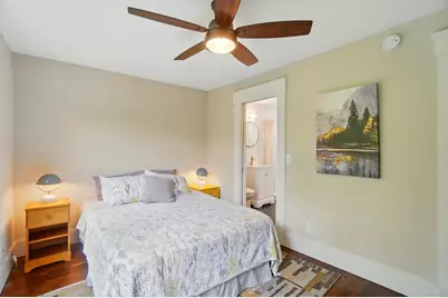 63 Parkview Avenue, Newport, KY 41071 - Photo 20