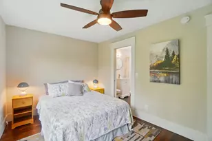 63 Parkview Ave, Newport, KY 41071 - Photo 20