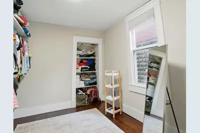 63 Parkview Avenue, Newport, KY 41071 - Photo 28