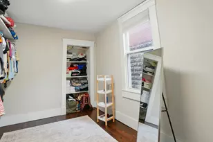 63 Parkview Ave, Newport, KY 41071 - Photo 28