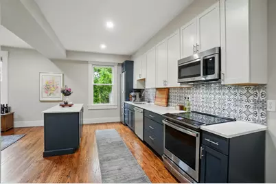 63 Parkview Avenue, Newport, KY 41071 - Photo 10