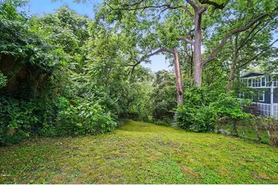 63 Parkview Avenue, Newport, KY 41071 - Photo 32