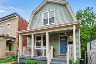 63 Parkview Ave, Newport, KY 41071 - Photo 2