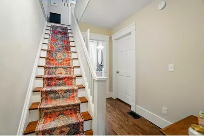 63 Parkview Avenue, Newport, KY 41071 - Photo 24