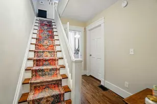 63 Parkview Ave, Newport, KY 41071 - Photo 24