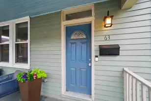 63 Parkview Ave, Newport, KY 41071 - Photo 4