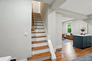 63 Parkview Ave, Newport, KY 41071 - Photo 18