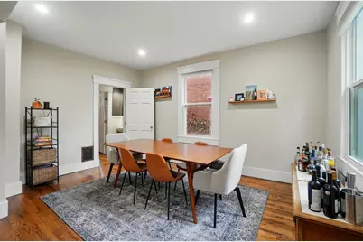 63 Parkview Avenue, Newport, KY 41071 - Photo 16