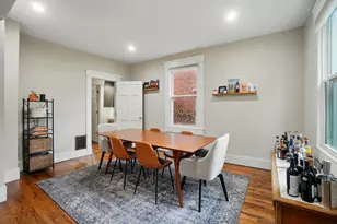 63 Parkview Ave, Newport, KY 41071 - Photo 16