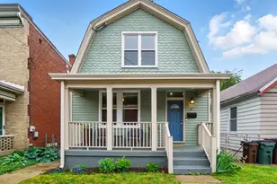 63 Parkview Ave, Newport, KY 41071 - Photo 1