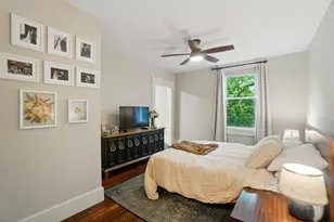 63 Parkview Ave, Newport, KY 41071 - Photo 26