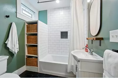 63 Parkview Avenue, Newport, KY 41071 - Photo 30