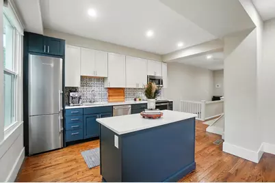 63 Parkview Avenue, Newport, KY 41071 - Photo 12