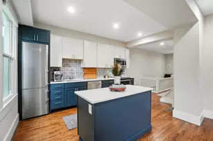 63 Parkview Ave, Newport, KY 41071 - Photo 12