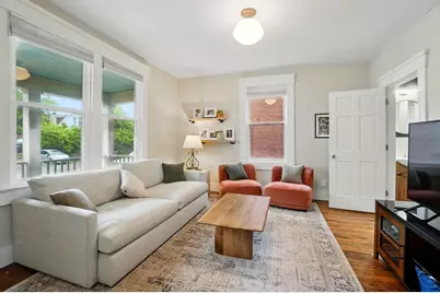 63 Parkview Avenue, Newport, KY 41071 - Photo 6