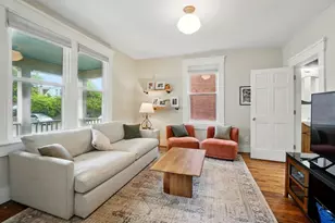 63 Parkview Ave, Newport, KY 41071 - Photo 6