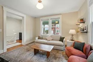 63 Parkview Ave, Newport, KY 41071 - Photo 8