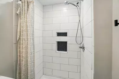 63 Parkview Avenue, Newport, KY 41071 - Photo 22