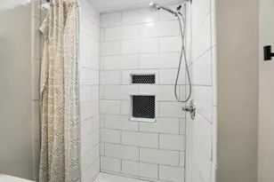 63 Parkview Ave, Newport, KY 41071 - Photo 22