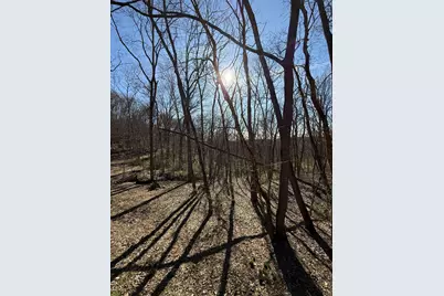 4695 Rabbit Hash Road, Union, KY 41091 - Photo 42