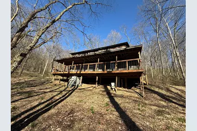 4695 Rabbit Hash Road, Union, KY 41091 - Photo 1