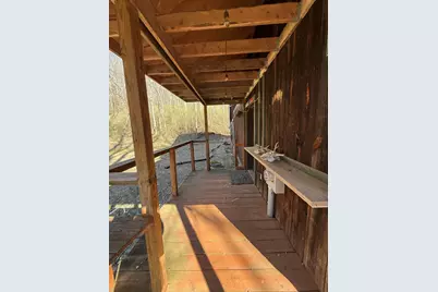 4695 Rabbit Hash Road, Union, KY 41091 - Photo 14