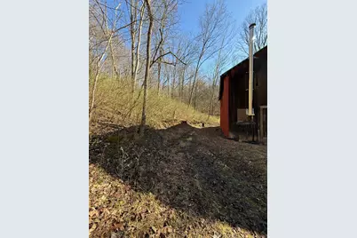 4695 Rabbit Hash Road, Union, KY 41091 - Photo 16