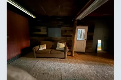 4695 Rabbit Hash Road, Union, KY 41091 - Photo 26