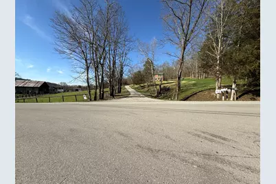 4695 Rabbit Hash Road, Union, KY 41091 - Photo 2
