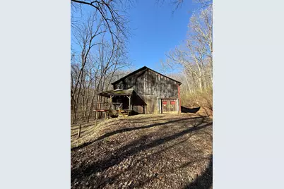 4695 Rabbit Hash Road, Union, KY 41091 - Photo 10