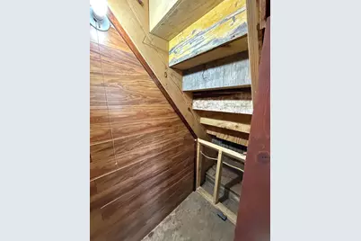 4695 Rabbit Hash Road, Union, KY 41091 - Photo 22