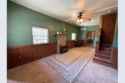 4695 Rabbit Hash Road, Union, KY 41091 - Photo 18