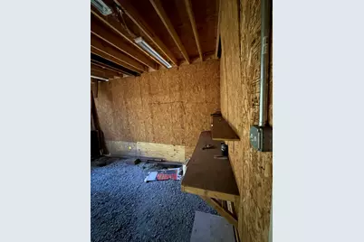 4695 Rabbit Hash Road, Union, KY 41091 - Photo 28