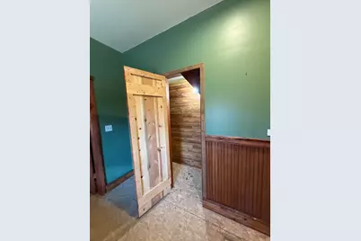 4695 Rabbit Hash Road, Union, KY 41091 - Photo 20