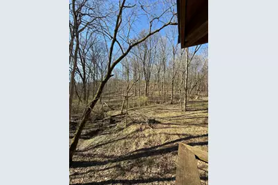 4695 Rabbit Hash Road, Union, KY 41091 - Photo 40