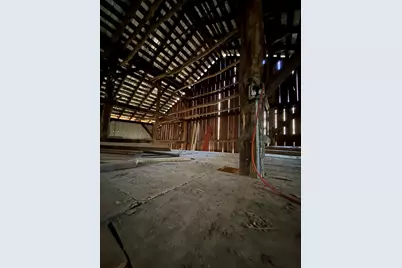 4695 Rabbit Hash Road, Union, KY 41091 - Photo 34