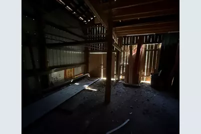 4695 Rabbit Hash Road, Union, KY 41091 - Photo 30