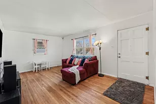 451 Fox, Elsmere, KY 41018 - Photo 2