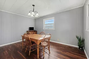 451 Fox, Elsmere, KY 41018 - Photo 4