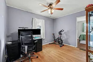 451 Fox, Elsmere, KY 41018 - Photo 6