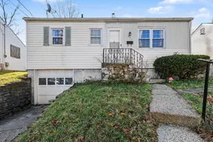 451 Fox, Elsmere, KY 41018 - Photo 1