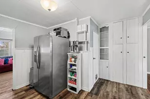 451 Fox, Elsmere, KY 41018 - Photo 10