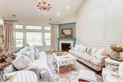 1316 Oxley Court, Union, KY 41091 - Photo 18