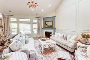 1316 Oxley Ct, Union, KY 41091 - Photo 18