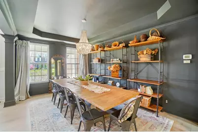 1316 Oxley Court, Union, KY 41091 - Photo 10