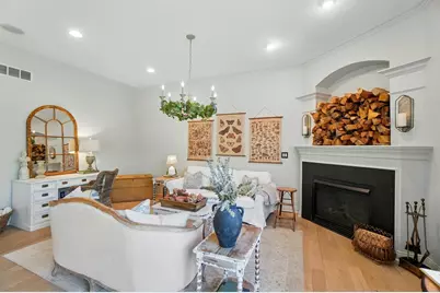 1316 Oxley Court, Union, KY 41091 - Photo 26