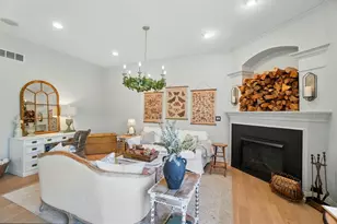 1316 Oxley Ct, Union, KY 41091 - Photo 26