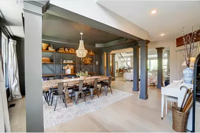 1316 Oxley Court, Union, KY 41091 - Photo 4